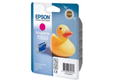 Epson originální ink...