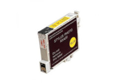 Logo kompatibilní ink s...