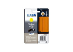 Epson originální ink...