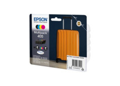 Epson originální ink...