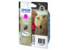 Epson originální ink...