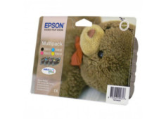 Epson originální ink...