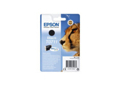 Epson originální ink...