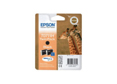 Epson originální ink...