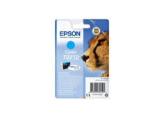 Epson originální ink...