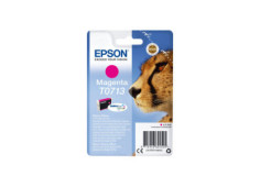 Epson originální ink...
