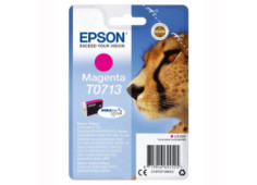 Epson originální ink...