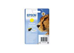 Epson originální ink...