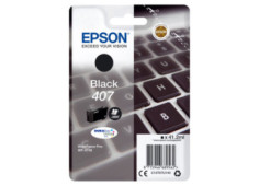 Epson originální ink...