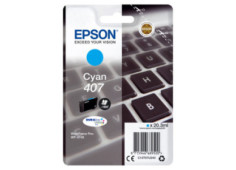 Epson originální ink...