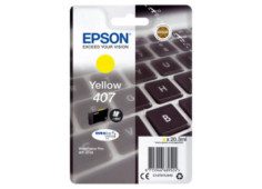 Epson originální ink...