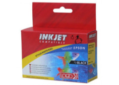 Logo kompatibilní ink s...