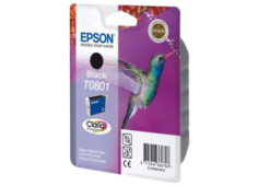 Epson originální ink...