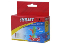 Logo kompatibilní ink s...