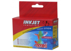 Logo kompatibilní ink s...