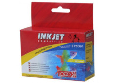 Logo kompatibilní ink s...