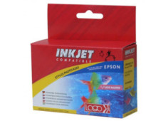 Logo kompatibilní ink s...