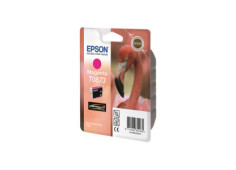 Epson originální ink...