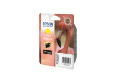 Epson originální ink...