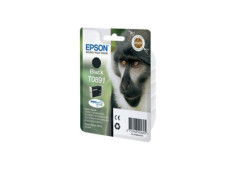 Epson originální ink...