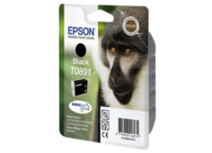Epson originální ink...