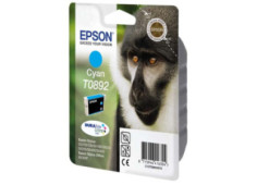 Epson originální ink...