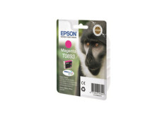 Epson originální ink...