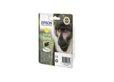 Epson originální ink...