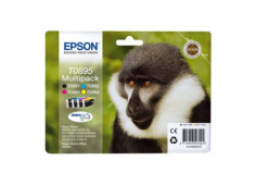 Epson originální ink...