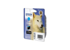 Epson originální ink...