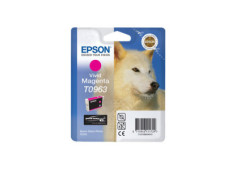 Epson originální ink...