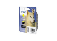 Epson originální ink...