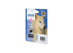 Epson originální ink...