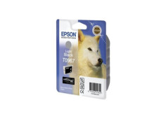 Epson originální ink...