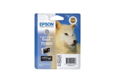 Epson originální ink...