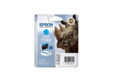 Epson originální ink...