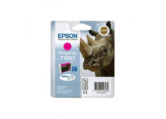 Epson originální ink...