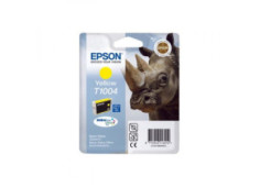 Epson originální ink...