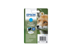 Epson originální ink...