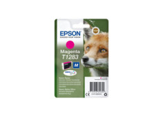 Epson originální ink...