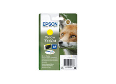 Epson originální ink...