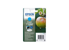 Epson originální ink...