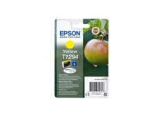 Epson originální ink...