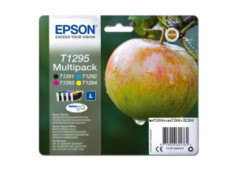 Epson originální ink...