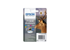 Epson originální ink...