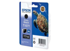 Epson originální ink...
