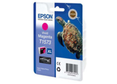 Epson originální ink...