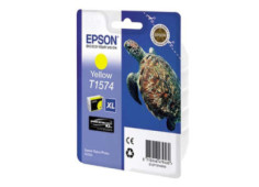 Epson originální ink...
