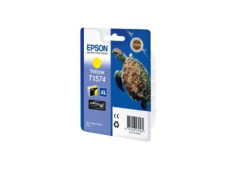 Epson originální ink...