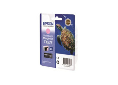 Epson originální ink...